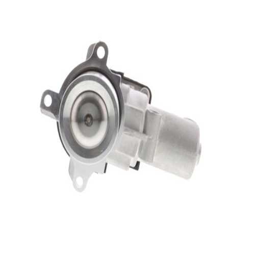 EGR VALFI 7.02132.07.0 CASA-CATA-CJMA-CKDA 2,7 TDI-3,0 TDI-4,2 TDI A4-A5-A6-Q5-A7-TOUAREG 07-