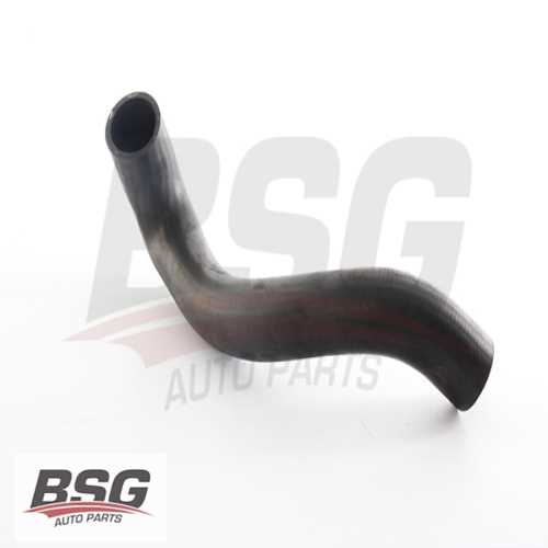 TURBO HORTUMU  X20DTH-Y20DTH VECTRA B 96-01