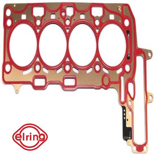 SILINDIR KAPAK CONTASI  B47 F20-F21-F22-F30-F31-F34-F35-F32-F33-F36 10- Ürün Görseli