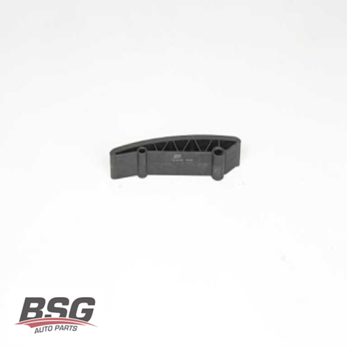 KISA KIZAK  642  2004-