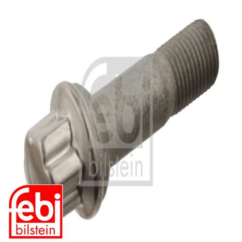 MERCEDES W164-166-221 MERCEDES BIJON 14*68 MM