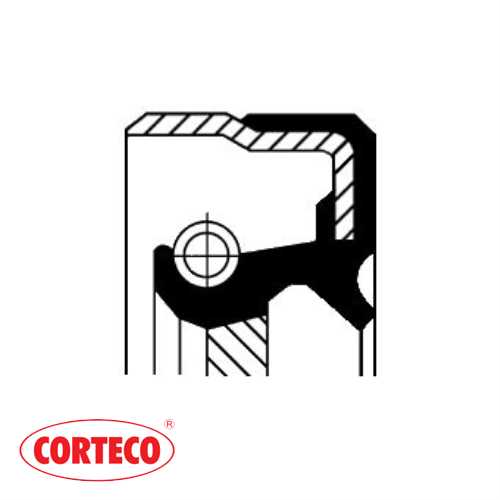 SANZUMAN KEÇESI  BM TRANSIT V184 01-