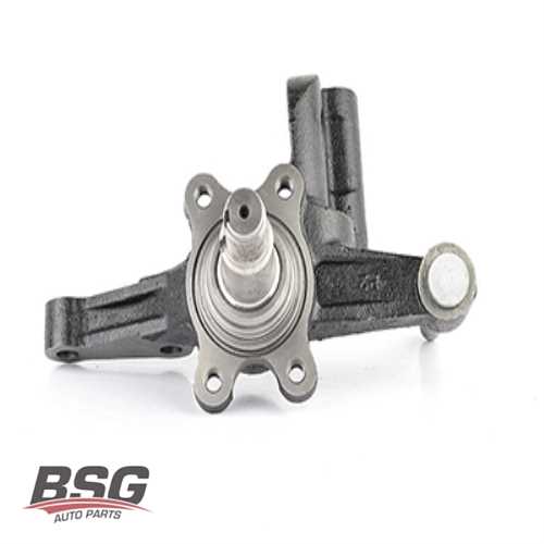 AKS TASIYICI ARKA SOL  BENZIN-DIZEL ACCENT MIL/ACCENT ADM 2000-2005