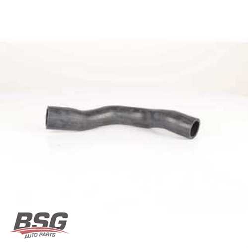 TURBO HORTUMU 25552 BPP-ASB-BMK 2,7 TDI-3,0 TDI A6 05-11