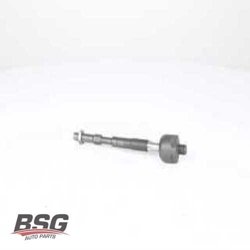 ROT MILI ÖN  B.M 107/C1 05- Ürün Görseli