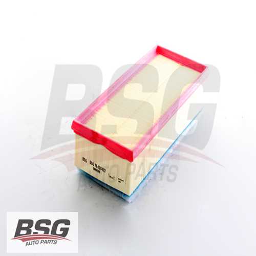 HAVA FILTRESI  2.0 HDI EXPERT/JUMPY/807/C8 07-