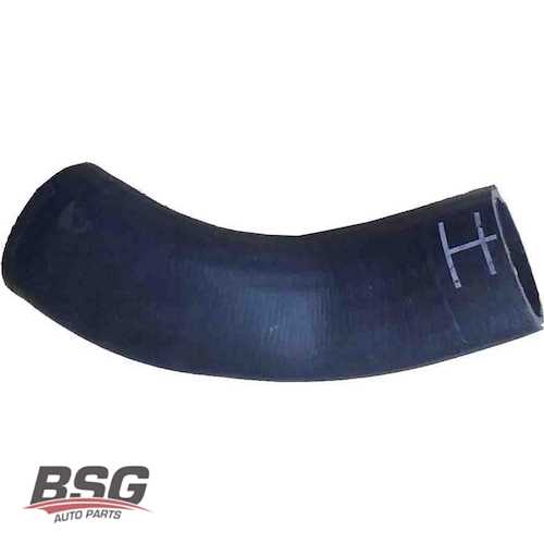 TURBO HORTUMU KÜÇÜK 3.2 TDCI TRANSIT V-347 06- Ürün Görseli