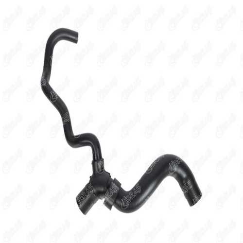 RENAULT CLIO II / KANGOO RENAULT RADYATÖR HORTUMU ÜST OTOMATIK VITES