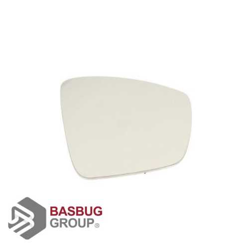 AYNA CAMI SAG  BM POLO 10-17