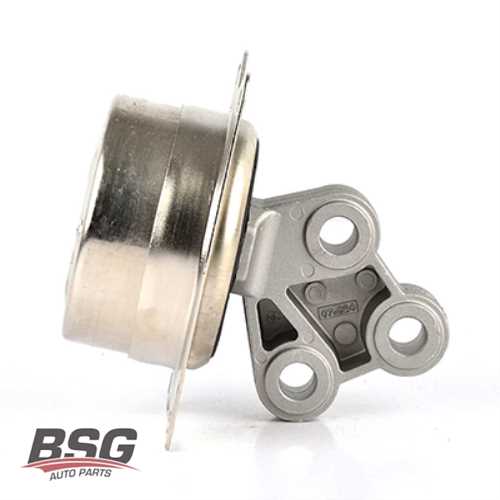 MOTOR TAKOZU SOL  1.6-1.8 VECTRA C/SIGNUM 02-