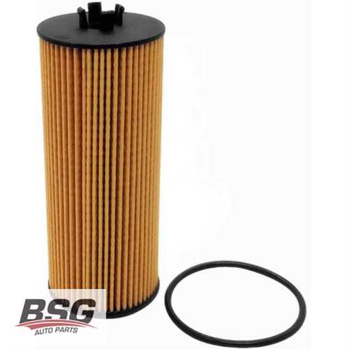 YAG FILTRESI  278-177-157 AMG-4MATIC 221 2006- Ürün Görseli