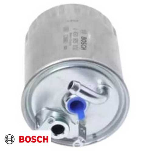 YAKIT FILTRESI  OM611 W638 VITO 112 CDI 00-03 Ürün Görseli