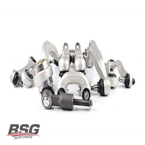 SALINCAK TAKIMI ÖN 21502 / 27421 01 BM PASSAT-A4-A6 97-01