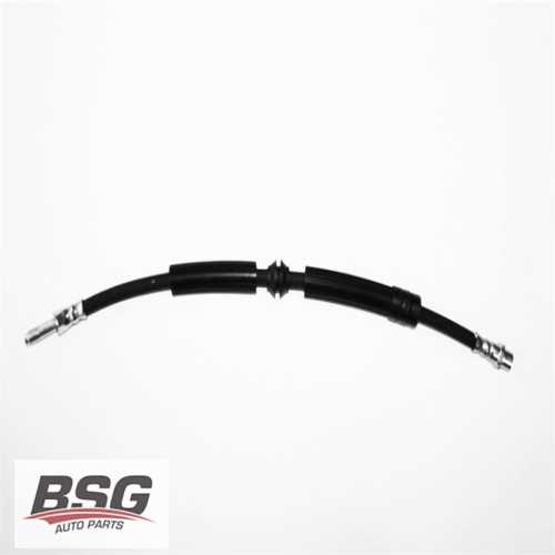 FREN HORTUMU ARKA  BM A6 15-