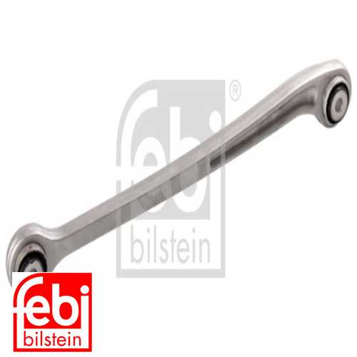 MERCEDES W222-221- MERCEDES ARKA DENGE KOLU SAG