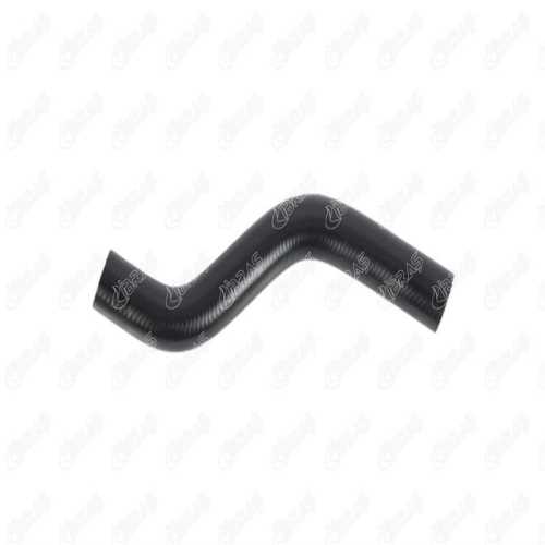 JAPON CRV JAPON RADYATÖR HORTUMU UST