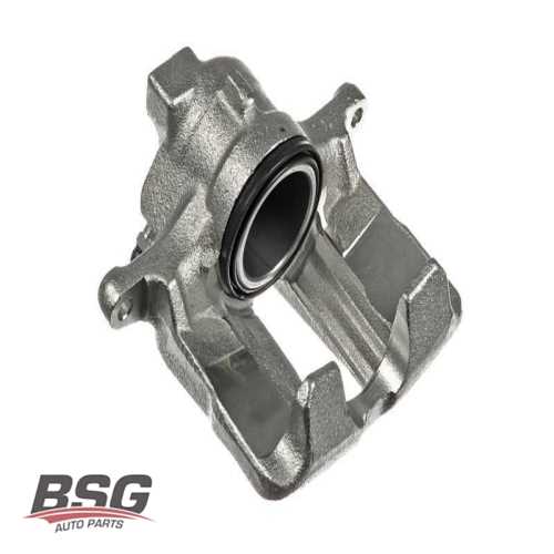 FREN KALIPERI ÖN SAG BHW232 BM PASSAT-A4-A6 97-04 Ürün Görseli