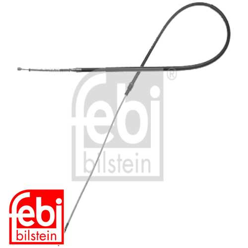 VW PASSAT VW EL FREN TELI ARKA Ürün Görseli