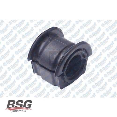 FIAT ALBEA/PALIO/DOBLO/SIENA FIAT VIRAJ DEMIR LASTIGI 23,5 MM Ürün Görseli