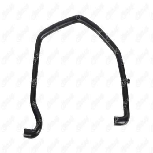 RENAULT R9 CLIO I EXPRESS RENAULT KALORIFER HORTUMU ÇIKIS Ürün Görseli