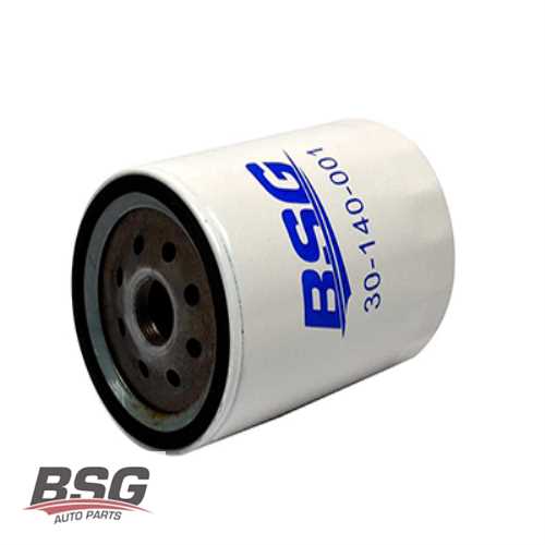 YAG FILTRESI (EFL 256) 2.5 D TRANSIT 87-92