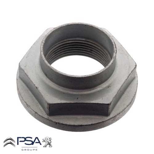 ONCAMYANSAC    97-00