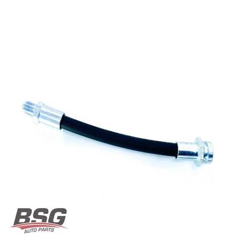 FREN HORTUMU ÖN  4G63 L300 86-04 Ürün Görseli