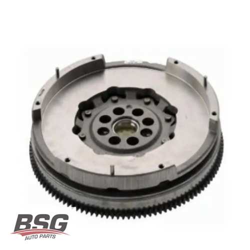 VOLAN  BENZIN ACCENT ERA/GETZ/ELANTRA 06 ->