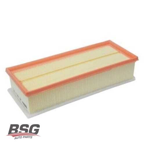 HAVA FILTRESI E482L / LX1566   (SILINDIR TIP) BLR-BLY-BVZ-BSE-BGU 1,6-2,0 FSI GOLF5-GOLF6-JETTA-PASSAT-CADDY-A3-LEON 04-10 Ürün Görseli