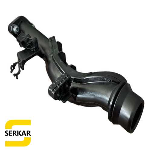 FIORINO 1.3 MJTD TURBO BORUSU