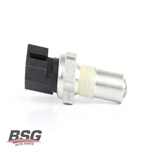 GERI VITES MÜSÜRÜ SIYAH KAFA BM FIESTA/FUSION/ESCORT 95-