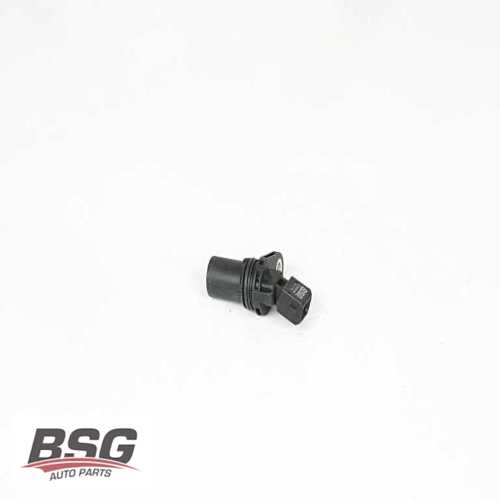 MERCEDES SMART 450-454 MERCEDES SANZUMAN DEVIR SENSÖRÜ Ürün Görseli