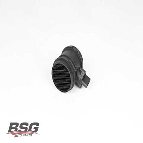 HAVA DEBIMETRESI  113-137 AMG 220-210-211-164-163 1997-2010