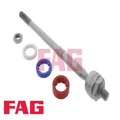 ROT MILI ÖN  BM CORSA D/GRANDE PUNTO 07-