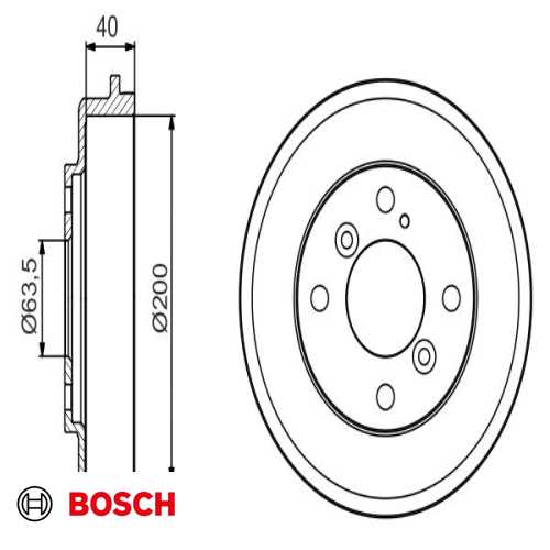 KAMPANA ARKA  BM FIESTA 08-