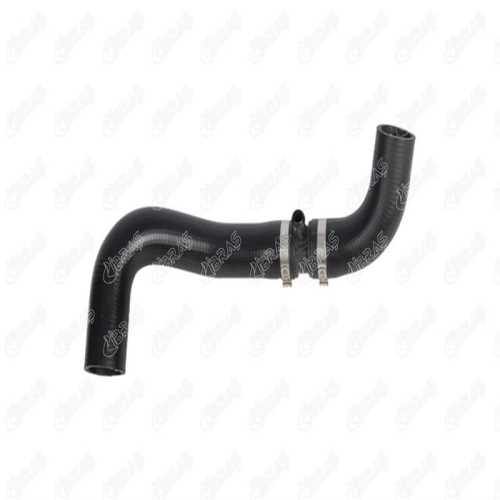 JAPON JUKE JAPON RADYATÖR HORTUMU ALT Ürün Görseli