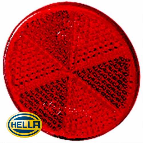 AV EBI, AGCO, AGROMEHANIKA, ALEXANDER DENNIS, ATLAS COPCO, BLUECAR, BOBCAT, CASE IH, CATERPILLAR, CLAAS, DIECI, FENDT, HEULIEZ, HITACHI, HOLMER, HÜFFERMANN, HYDREMA, HYMER, HYUNDAI, ISEKI, IVECO, JCB AV REFLEKTÖR ARKA