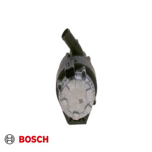 ILAVE SU POMPASI  1.6 E-TECH CLIO V 20-