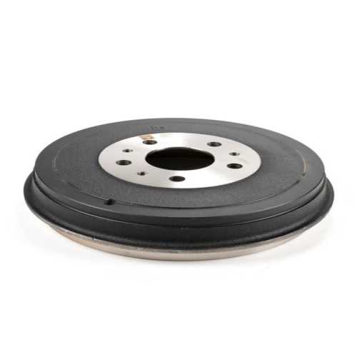 EGEA 5 BIJON ARKA KAMPANA Ürün Görseli