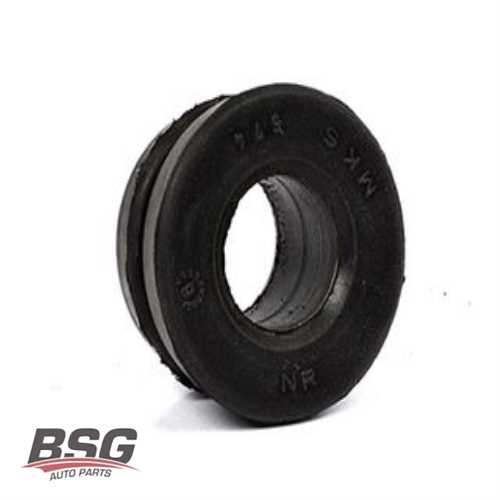 GERGI KOL LASTIGI (KASTEL) BM RANGER 99-