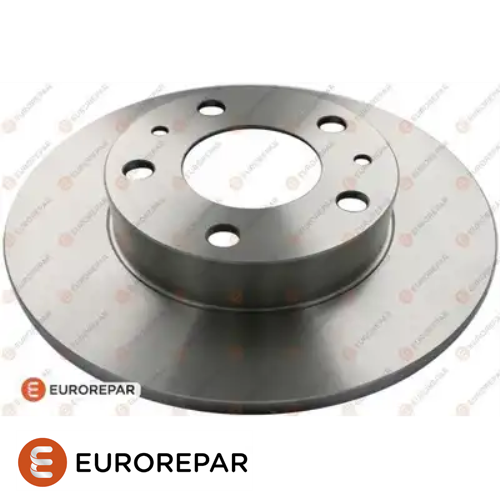 PSA DUCATO II-III-BOXER II-III-JUMPER II-III-KARSAN JEST PSA FREN DISKI ÖN ADET FIYATIDIR (KUTU IÇI 1 ADET) Ürün Görseli