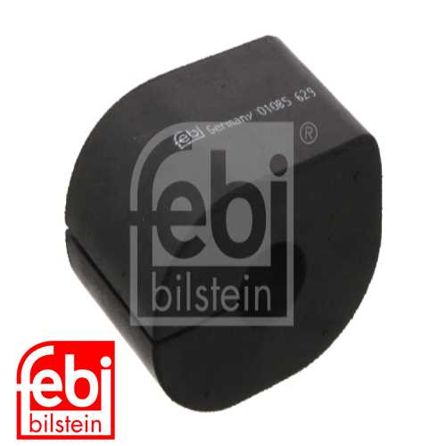 VIRAJ DEMIR LASTIGI  BM W126 80-90 Ürün Görseli