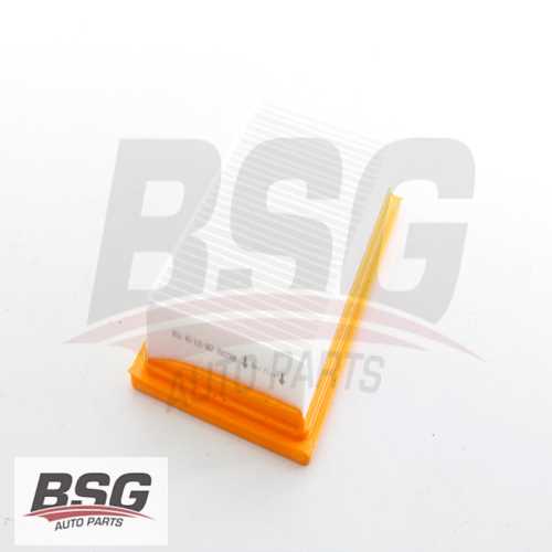 HAVA FILTRESI  BENZIN RIO/STONIC/SOLARIS 17-