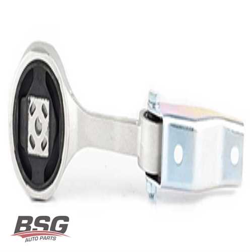 MOTOR TAKOZU ORTA 31124 BBY-BKY-BBZ-CGGB 1,4 16V POLO-CORDOBA-FABIA 01-