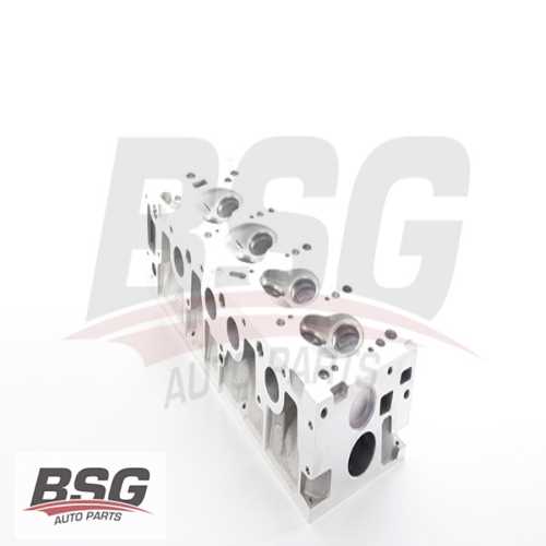 SILINDIR KAPAGI E7J-EM YAN KANAL 1.4 CLIO/KANGO 96-