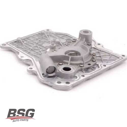 YAG POMPASI KOMPLE 1.6V MINI R50-R52-R53 01-07