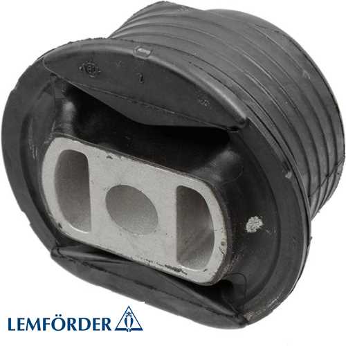 MERCEDES 124 MERCEDES TRAVERS TAKOZU ARKA