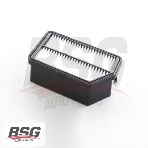 HAVA FILTRESI  1,6 BENZIN-2,0 DIZEL IX35/TUCSON/I40/SPORTAGE/CARENS 2010- Ürün Görseli