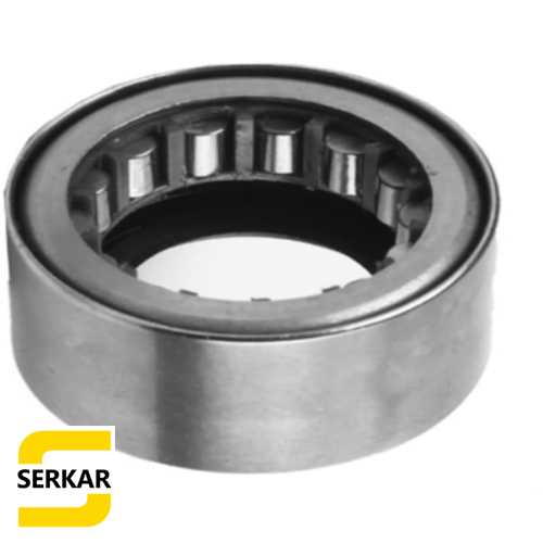 RENAULT MEGANE II DACIA PRIZDIREK RULMANI Ürün Görseli