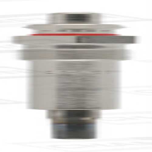 KIZDIRMA BUJISI EURO 5 1,3 MJET ASTRA J CORSA D MERIVA B BIPPER NEMO DOBLO LINEA 11- Ürün Görseli